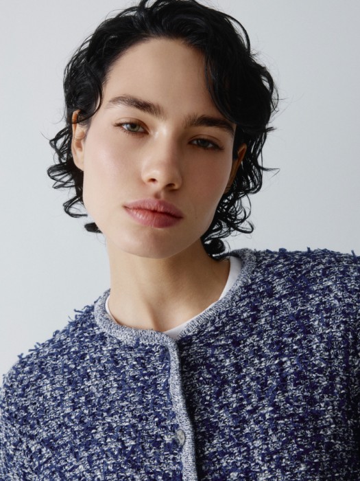 Товар с артикулом 4610517300485 вид сзади