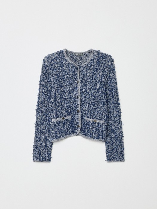 Товар с хорошими отзывами с внутренней стороны