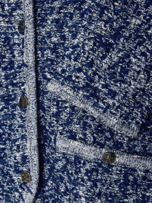 Продукция для женщин фото