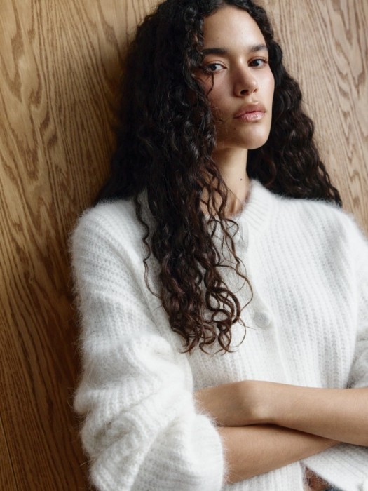 Товар с артикулом 4680798741888 вид сзади