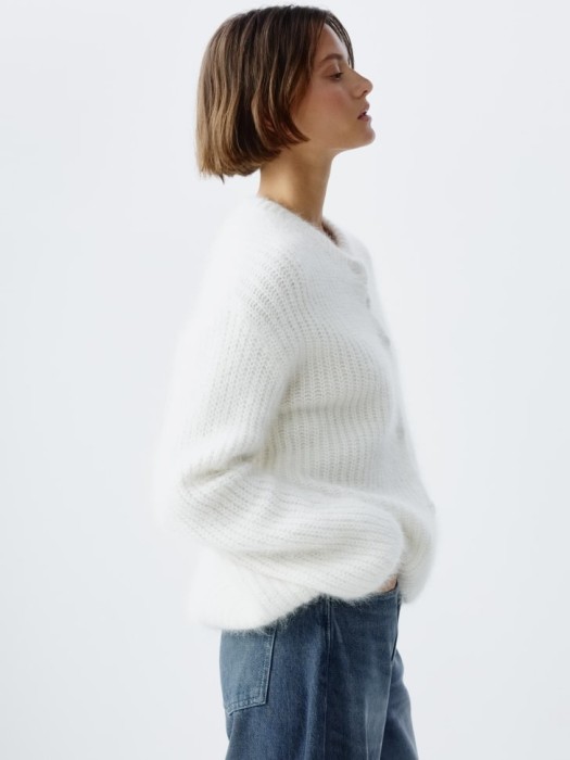 Продукция для женщин фото