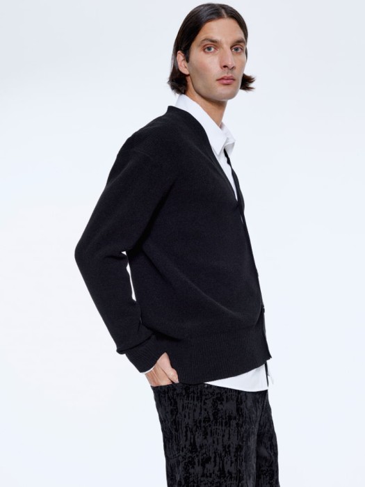 Товар с артикулом 4680798693835 вид сзади