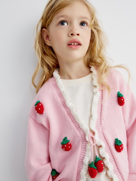 Товар с артикулом 4610517180704 вид сзади