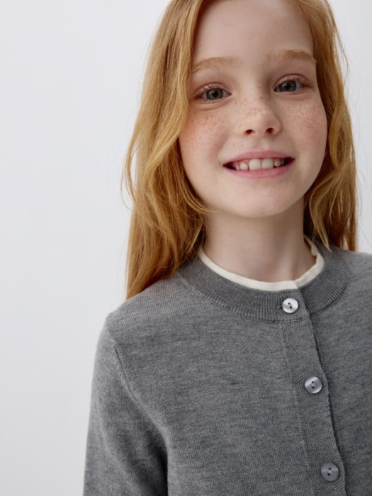 Товар с артикулом 4680704873375 вид сзади