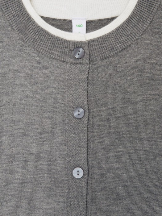 Товар с хорошими отзывами с внутренней стороны