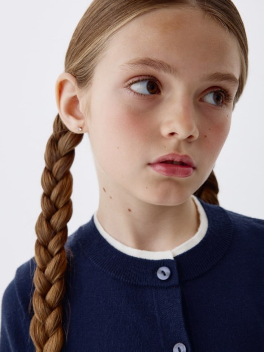 Товар с артикулом 4680704873450 вид сзади