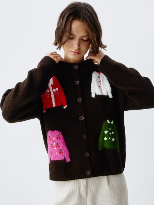 Товар с артикулом 4610517134073 вид сзади