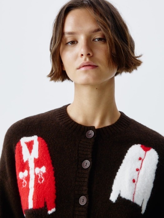 Товар с хорошими отзывами с внутренней стороны