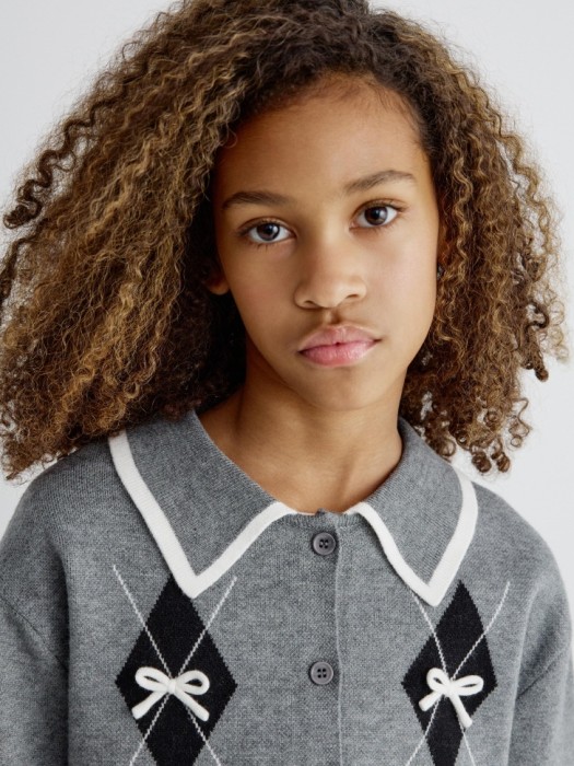 Товар с артикулом 4610517303547 вид сзади