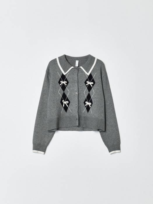 Товар с артикулом 4610517303547 вид сзади