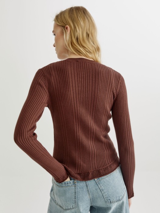 Товар с артикулом 4610517751065 вид сзади