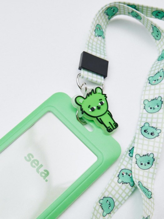 Товар с артикулом 4680798418636 вид сзади