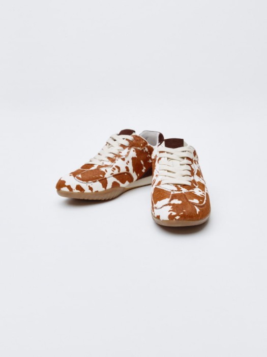 Товар с хорошими отзывами с внутренней стороны