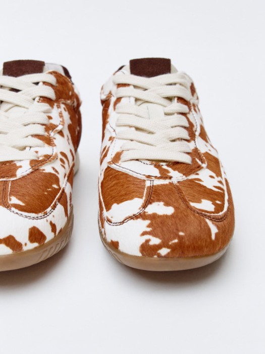 Продукция для женщин фото