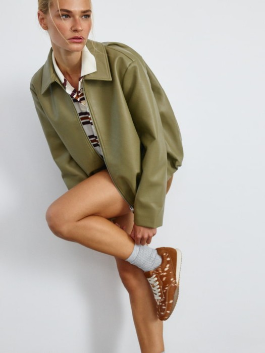 Товар с артикулом 4610517030924 вид сзади