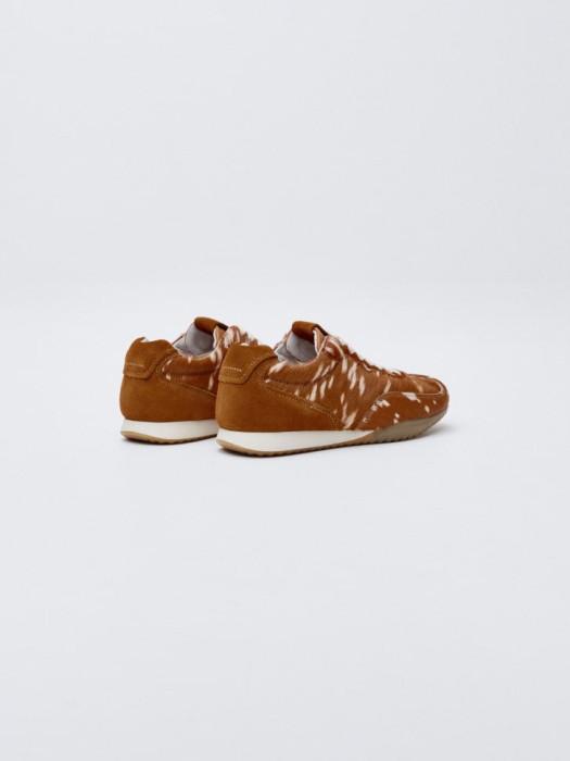 Товар с хорошими отзывами с внутренней стороны