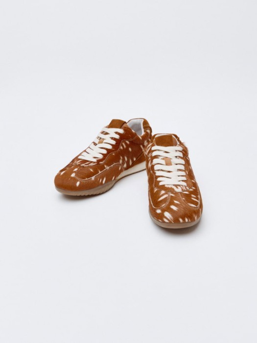 Продукция для женщин фото