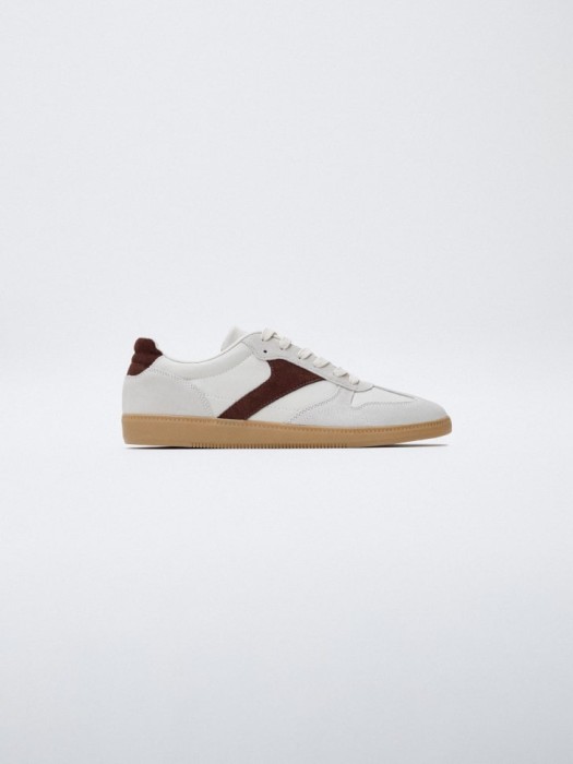 Товар с хорошими отзывами с внутренней стороны