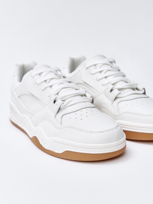 Товар с артикулом 4610517201638 вид сзади