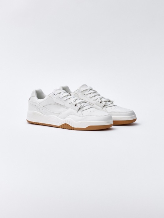 Продукция для мужчин фото