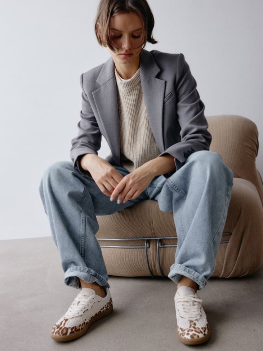 Товар с артикулом 4680704963779 вид сзади