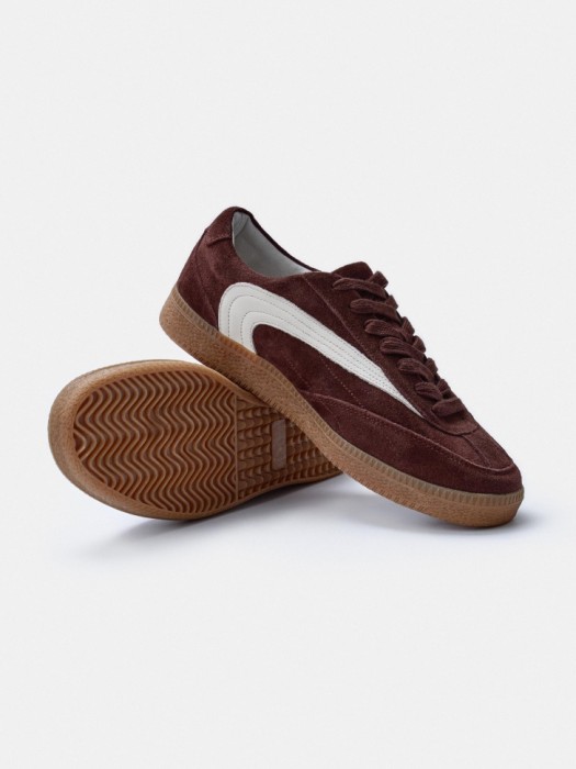 Товар с артикулом 4610517719768 вид сзади