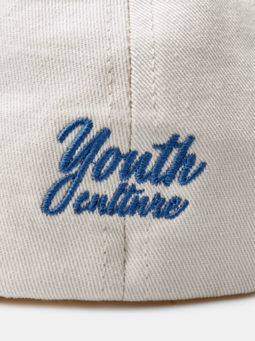 Товар с артикулом 4610517848710 вид сзади