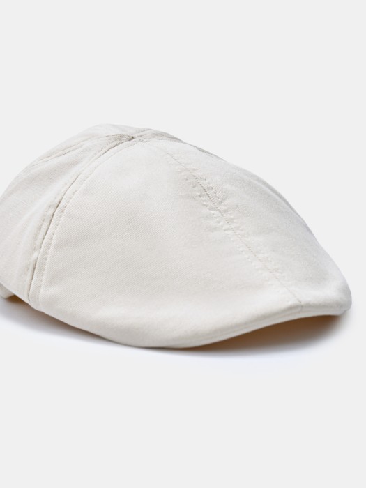 кепи с вышивкой детское из россии вид сбоку