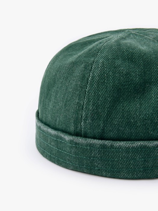 кепка-докер для мальчиков из коллекции art people с angry brothers 11 из россии вид сбоку