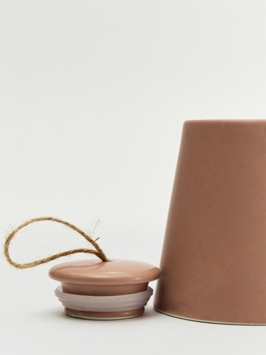 Товар с артикулом 4610517320902 вид сзади