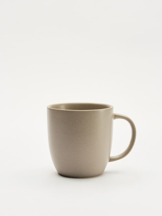 керамическая кружка 4610517250421 фотография