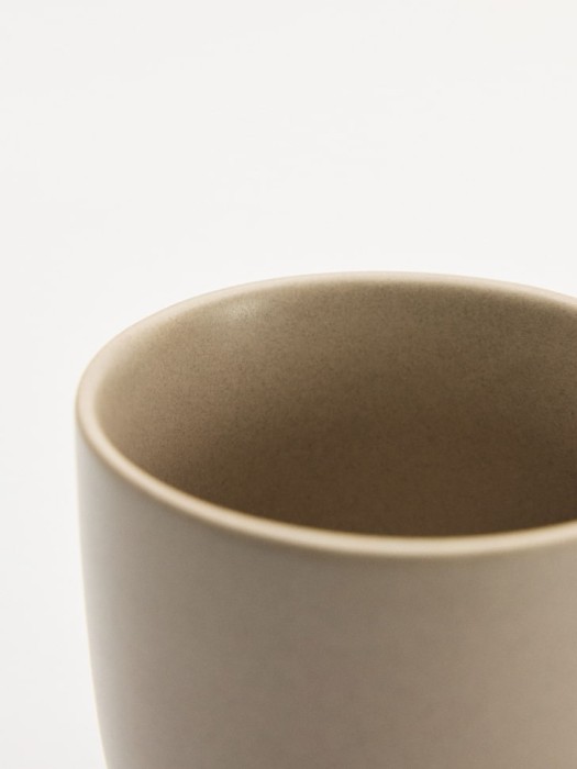 Товар с артикулом 4610517250421 вид сзади