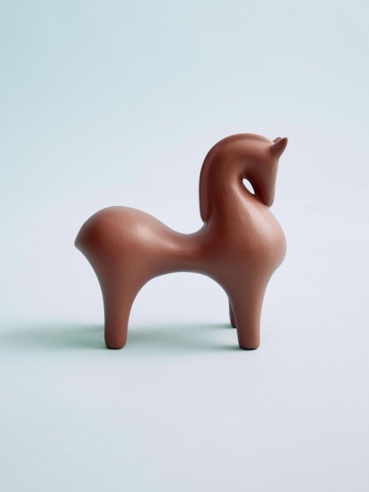 керамическая статуэтка 4610517249661 фотография