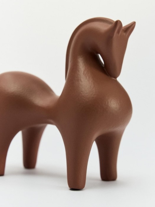 Товар с артикулом 4610517249661 вид сзади