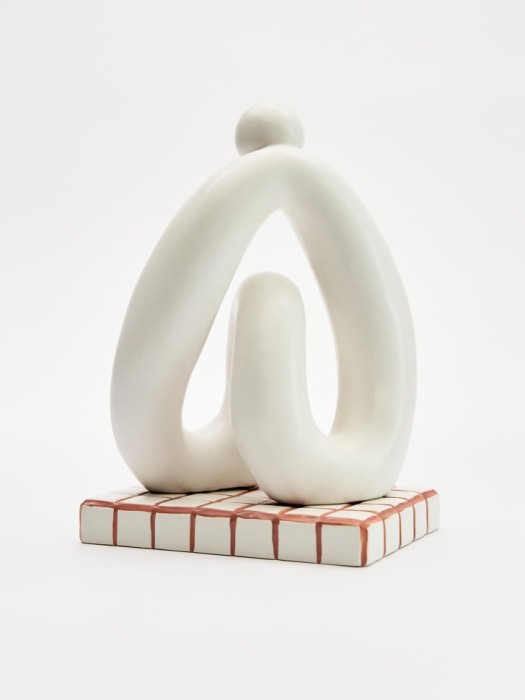 Товар с артикулом 4610517233592 вид сзади