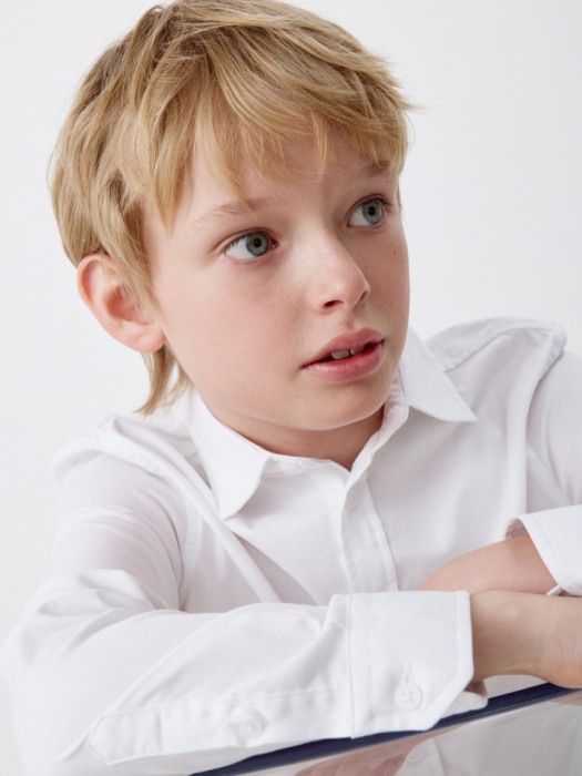 Товар с артикулом 4680704677300 вид сзади