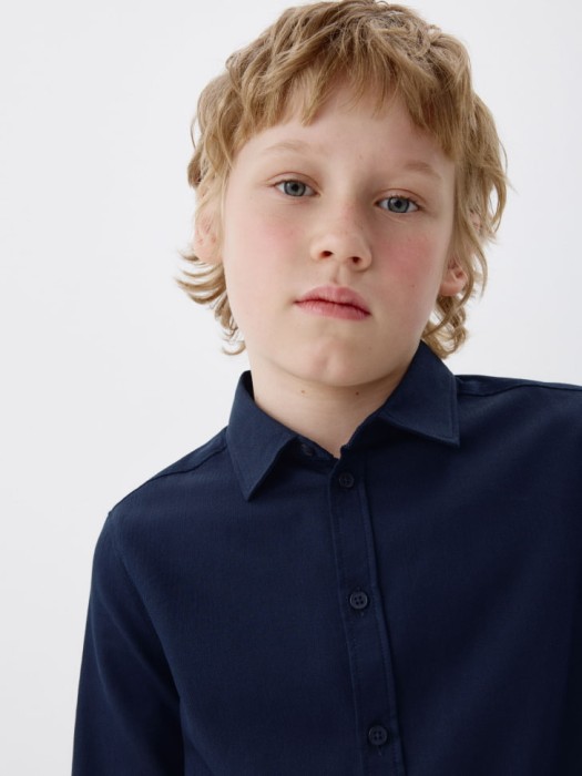 Товар с артикулом 4680704942774 вид сзади