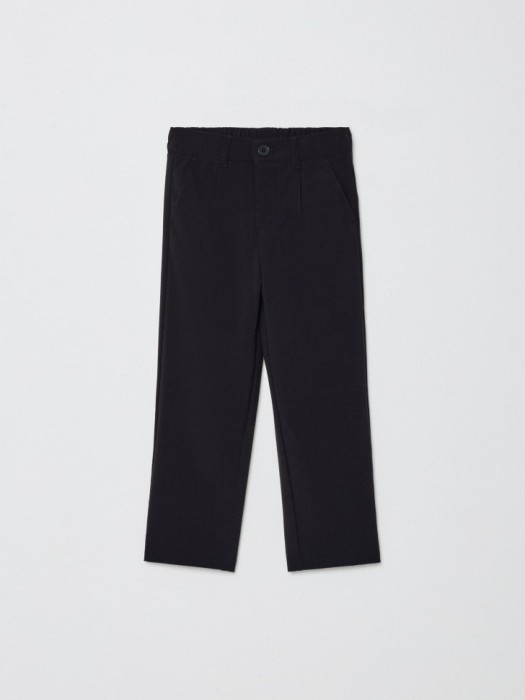 Товар с артикулом 4680798713571 вид сзади