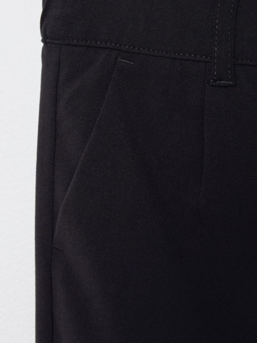 Товар с хорошими отзывами с внутренней стороны