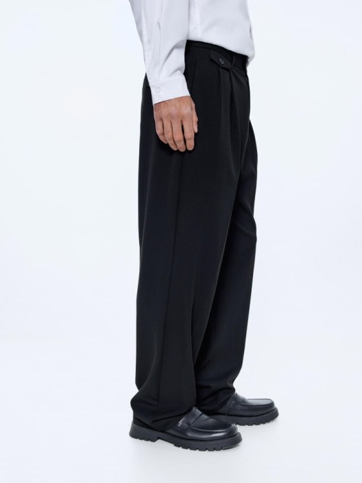 Товар с артикулом 4680798655826 вид сзади