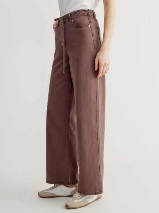 Товар с артикулом 4610517766113 вид сзади