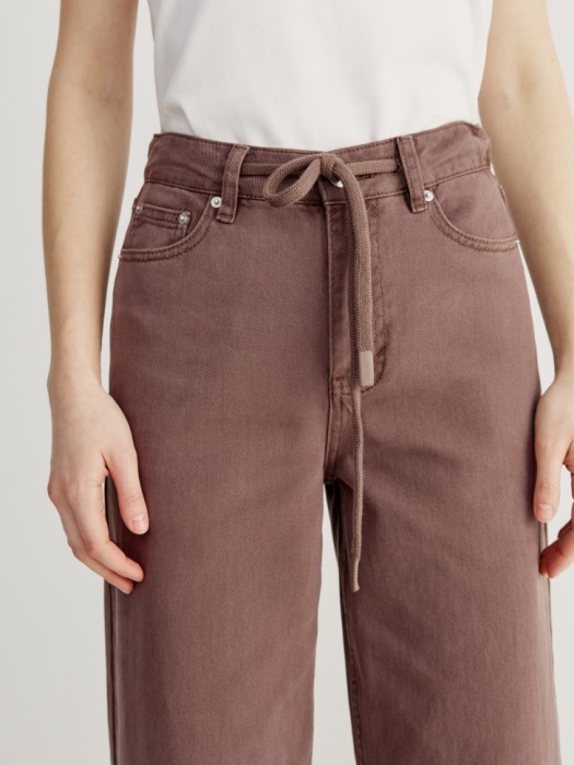 Товар с хорошими отзывами с внутренней стороны