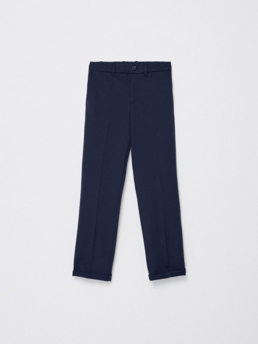 Товар с артикулом 4680798384320 вид сзади