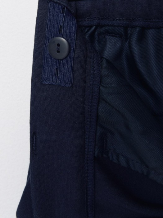 Товар с хорошими отзывами с внутренней стороны