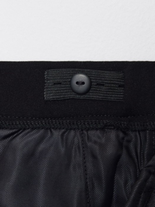 Товар с хорошими отзывами с внутренней стороны