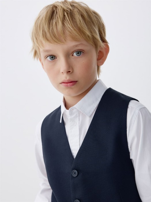 Товар с артикулом 4680798093864 вид сзади