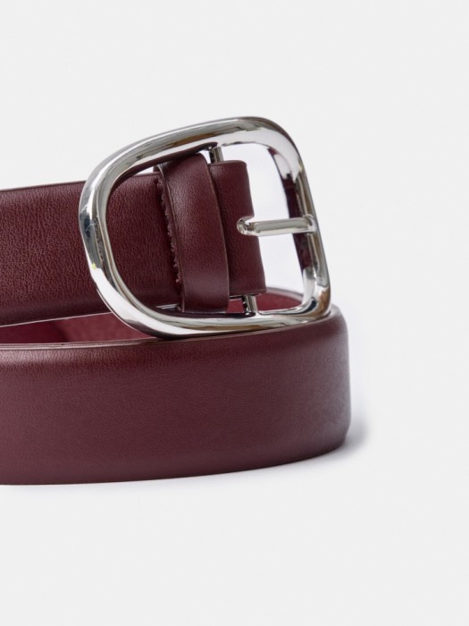 Товар с артикулом 4610517578211 вид сзади