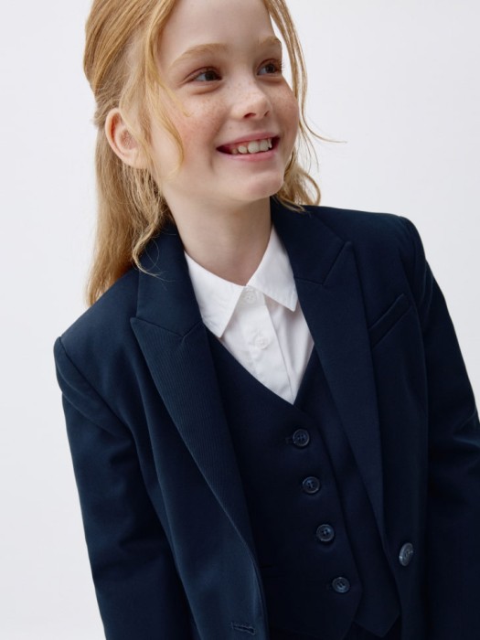 Товар с артикулом 4680704820379 вид сзади