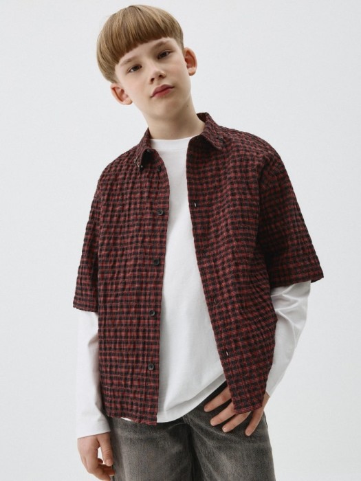 Товар с артикулом 4680704422481 вид сзади