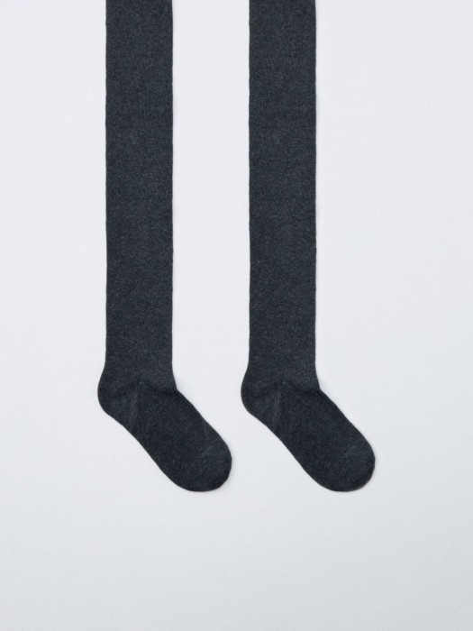 колготки для девочек 4680798352992 фотография